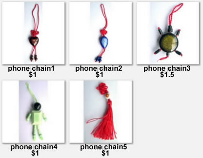 phone accessories clearance